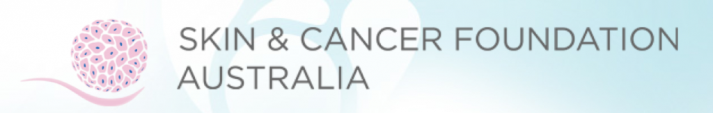 Skin Cancer Foundation Australia