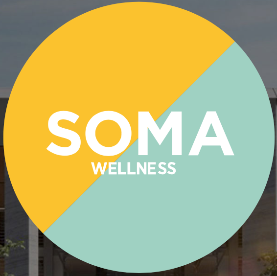 SOMA Wellness