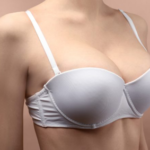 Things You Need After Breast Reduction Surgery