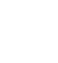 Banner Icon