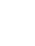 Banner Icon