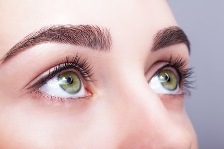 How To Treat Puffy Eyes