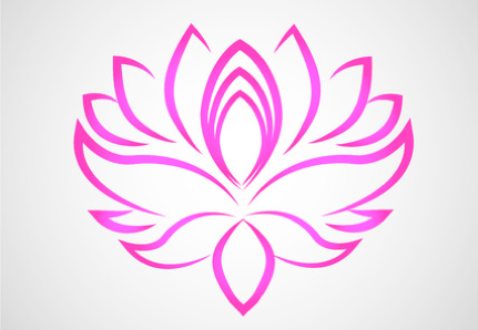 Labiaplasty – Don’t Be Embarrassed!