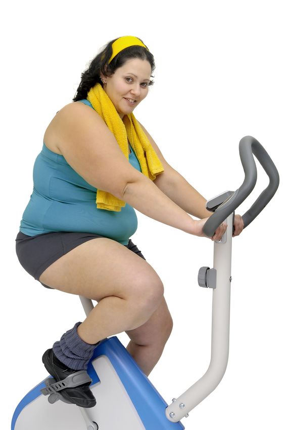 bariatric surgery