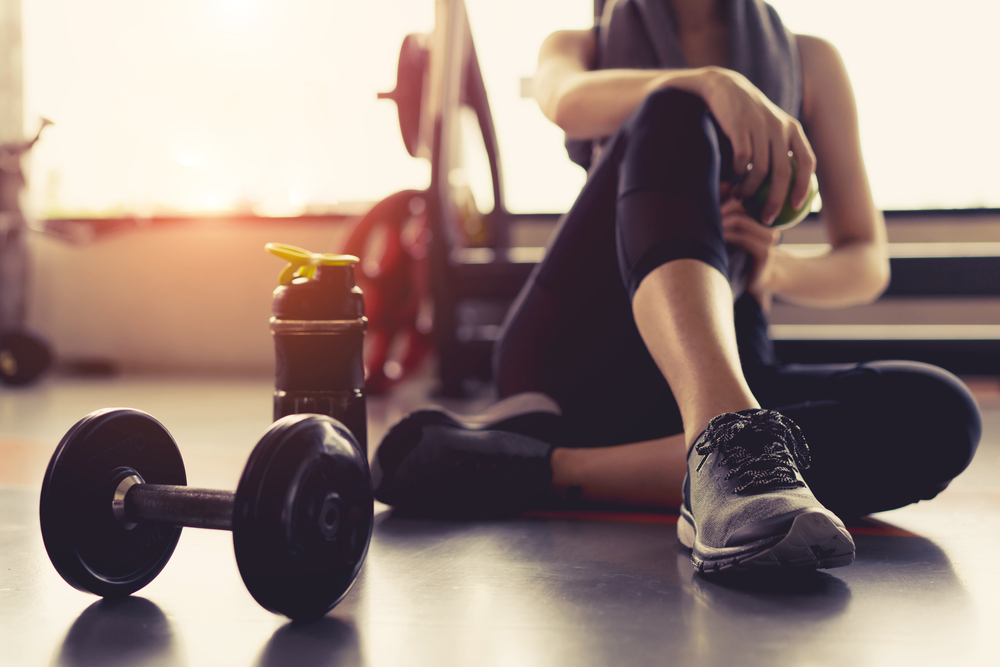 body lift after weight loss