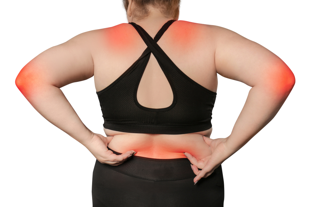 What is Normal During Breast Reduction Recovery