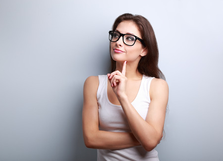 Preparing for Plastic Surgery