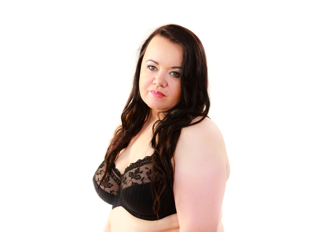 What are the Symptoms of Needing a Breast Reduction?