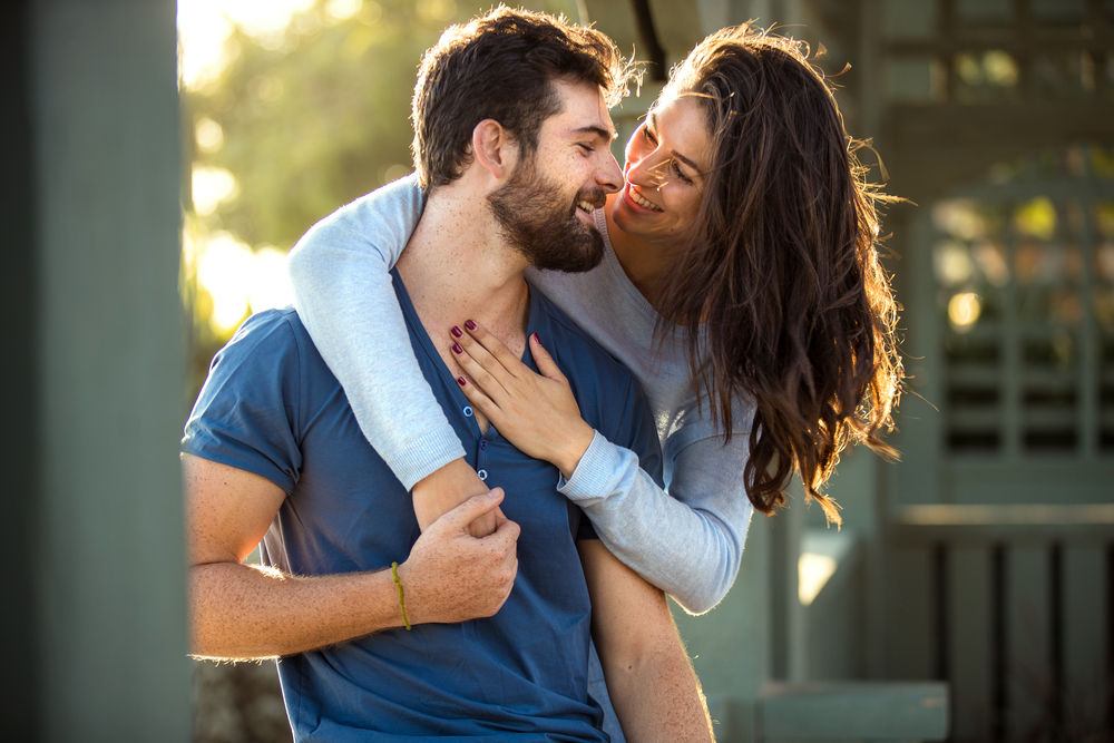 tummy tuck after weight loss