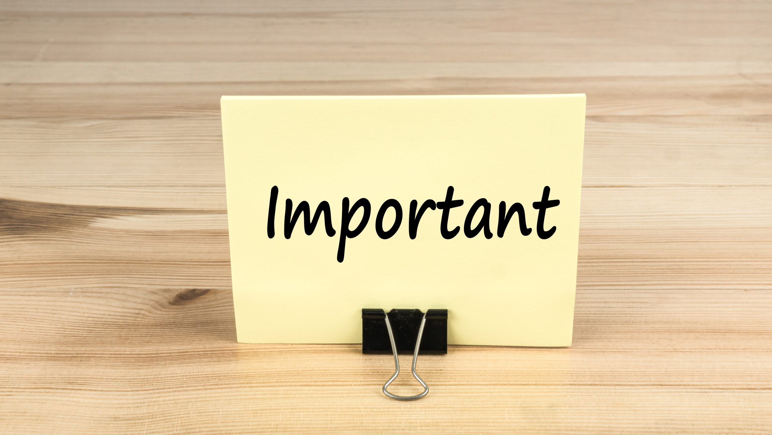 7 Important Considerations Before Breast Reduction Surgery